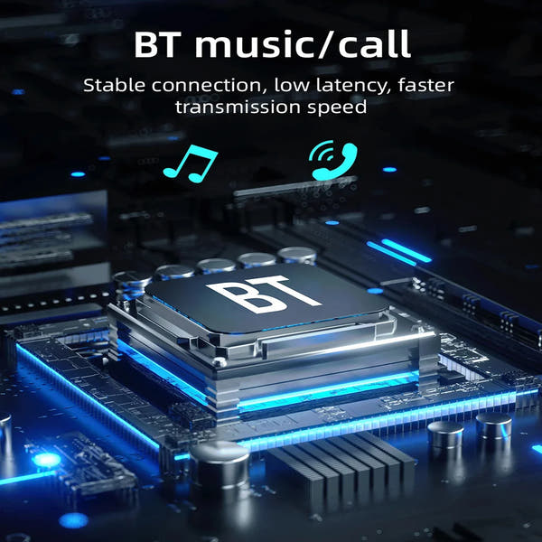 Panel Auto Pro 10 pulgadas CarPlay